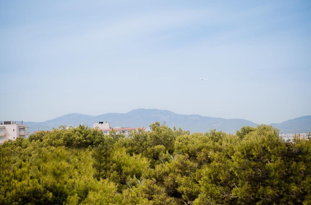 Hotel Vibra Palma Cactus Playa de Palma  Eksteriør billede