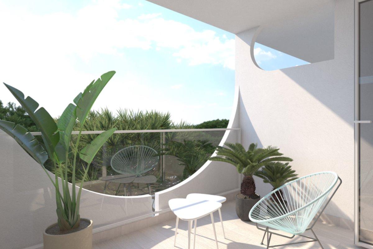Hotel Vibra Palma Cactus Playa de Palma  Eksteriør billede